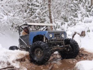 Rock Crawling 2010 189.jpg