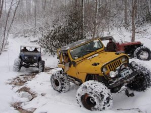 Rock Crawling 2010 197.jpg