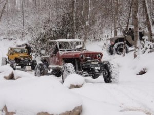 Rock Crawling 2010 199.jpg