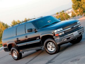 0710dp_03_z+2000_chevy_suburban+right_side_view.jpg