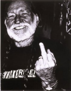 willie-nelson-finger.jpg willie-nelson-finger.jpg