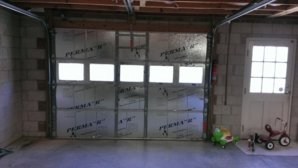 garage insulation.jpg