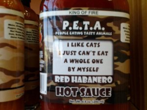 PETA 1.JPG