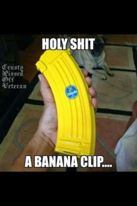 bananaclip.jpg