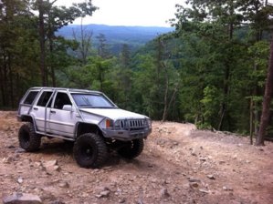 IMG_0660.JPG
