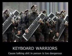 Keyboard Warrior.jpg