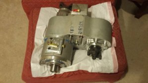 atlas4spd.jpg atlas4spd.jpg