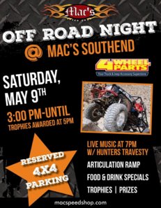 MACS SPEED SHOP (1).jpg