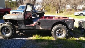 cj6.jpg