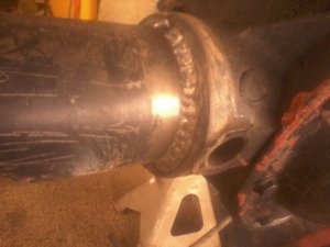 8.25 tube welds 2.jpg