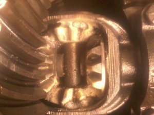 8.25 spiders welded 1.jpg