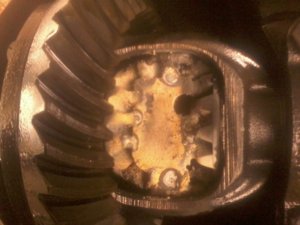 8.25 spiders welded.jpg