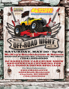 OffRoad Night 2015.jpg