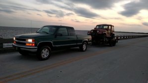 Outer Banks 2015 011.jpg