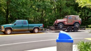 Outer Banks 2015 027.jpg