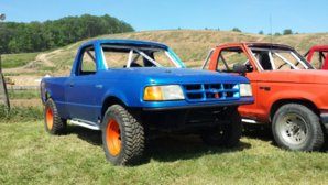 20150524_104227.jpg