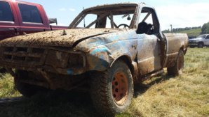 20150524_153621.jpg