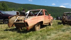 20150524_153459.jpg