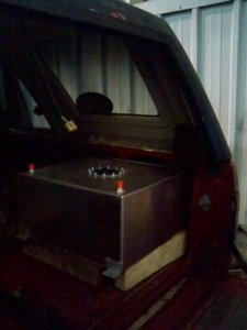 fuelcell1.jpg