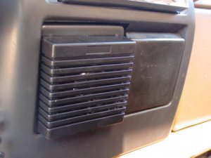 CB Speaker.jpg