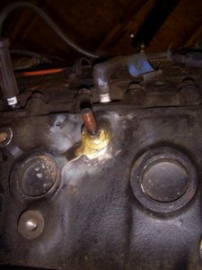 Motor mount Hole 002.jpg
