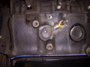 Motor mount Hole 003.jpg