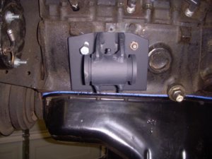 Motor mount Hole 004.jpg