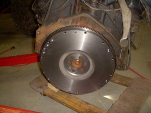 Flywheel.jpg
