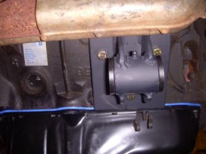 Motor Mount on.jpg