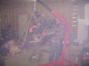 Kyle getting motor ready.jpg
