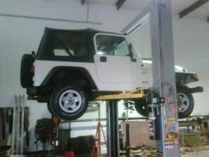 IMG00273-20100223-1530.jpg