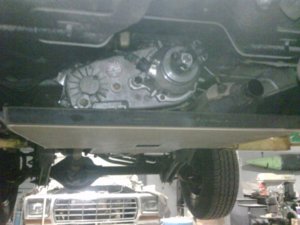 IMG00282-20100302-1125.jpg