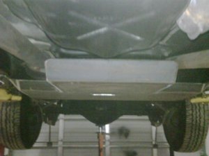 IMG00281-20100302-1124.jpg