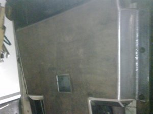 IMG00283-20100302-1125.jpg