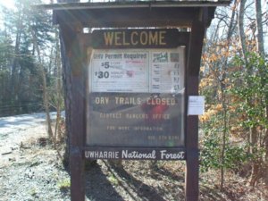 uwharrie 2-10 006.jpg