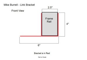 Link Bracket Front View.jpg