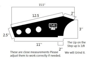 Truss.jpg