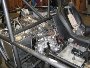 IMG_1497.jpg