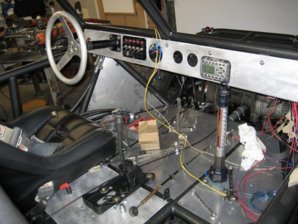 IMG_1498.jpg