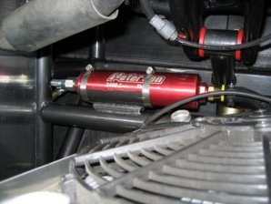 IMG_1500.jpg