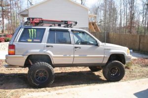 drews zj.jpg