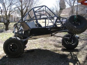 IMG_1512.jpg