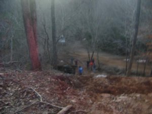 xj 066.jpg