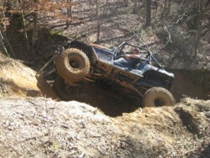 Gulches 3-6 3-7-10 137.jpg