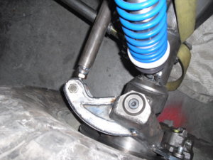 CIMG0113.JPG