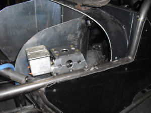 CIMG0116.JPG