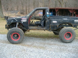 cub winch 012.jpg