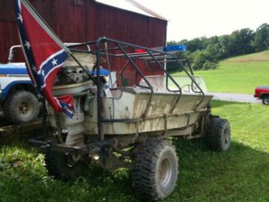 Picture 004.jpg Picture 004.jpg