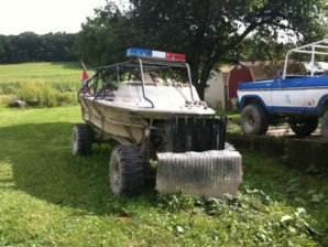 Picture 006.jpg Picture 006.jpg