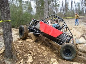 IMG_1535.jpg